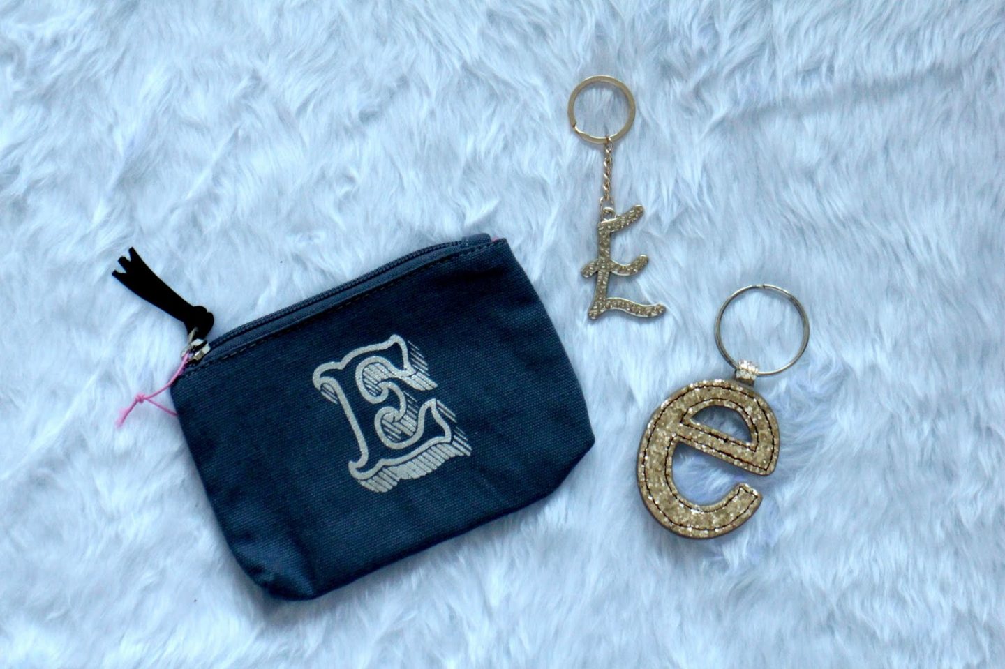 Paperchase Accessorize Sale