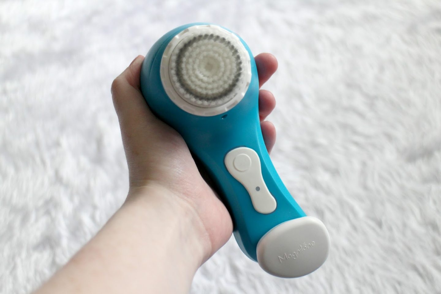 Magnitone Discount Code