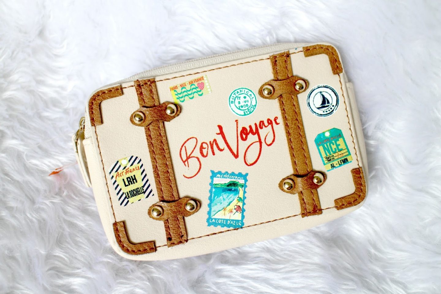 Accessorize Novelty