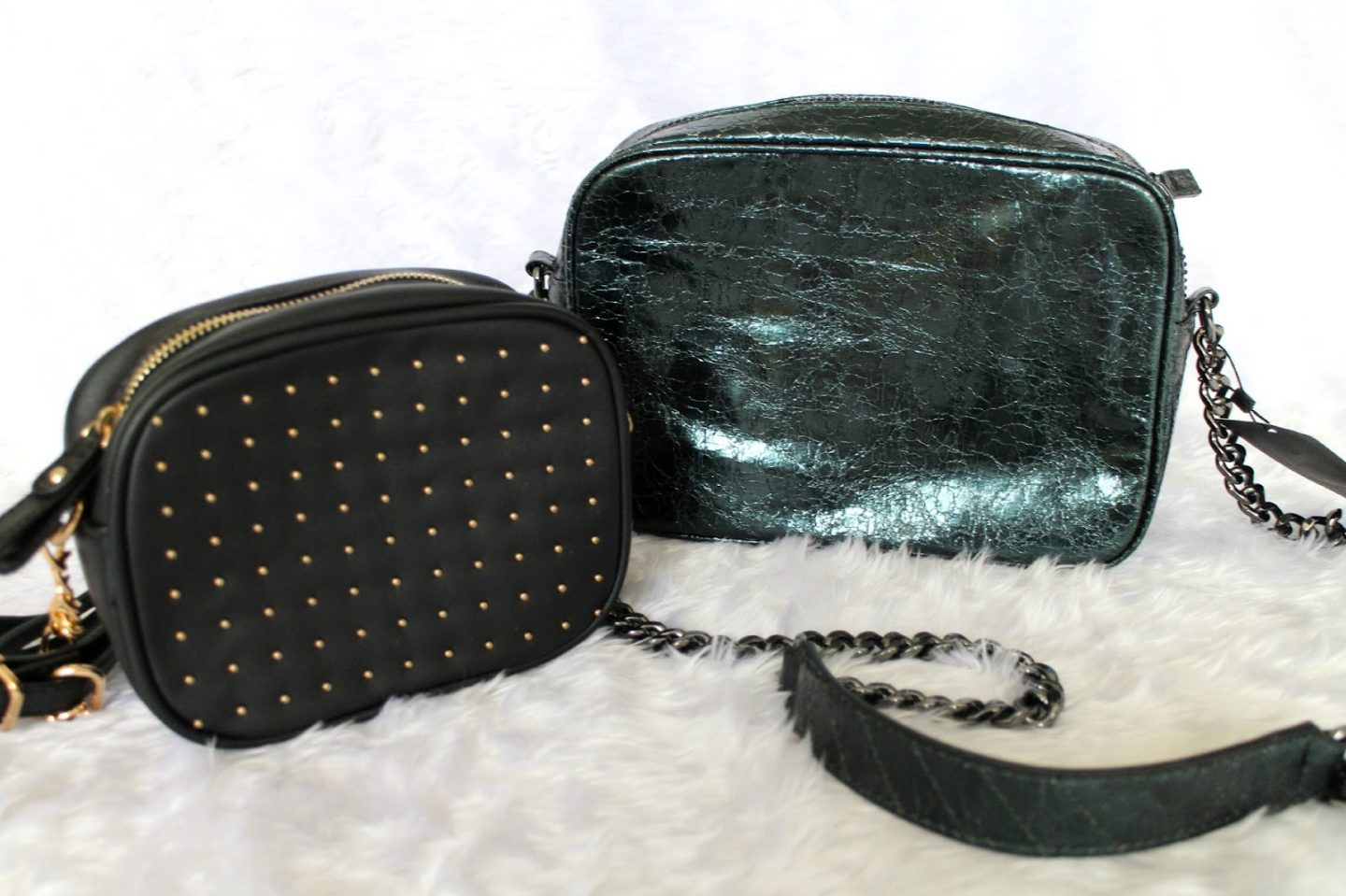 Summer Sale Fashion Haul