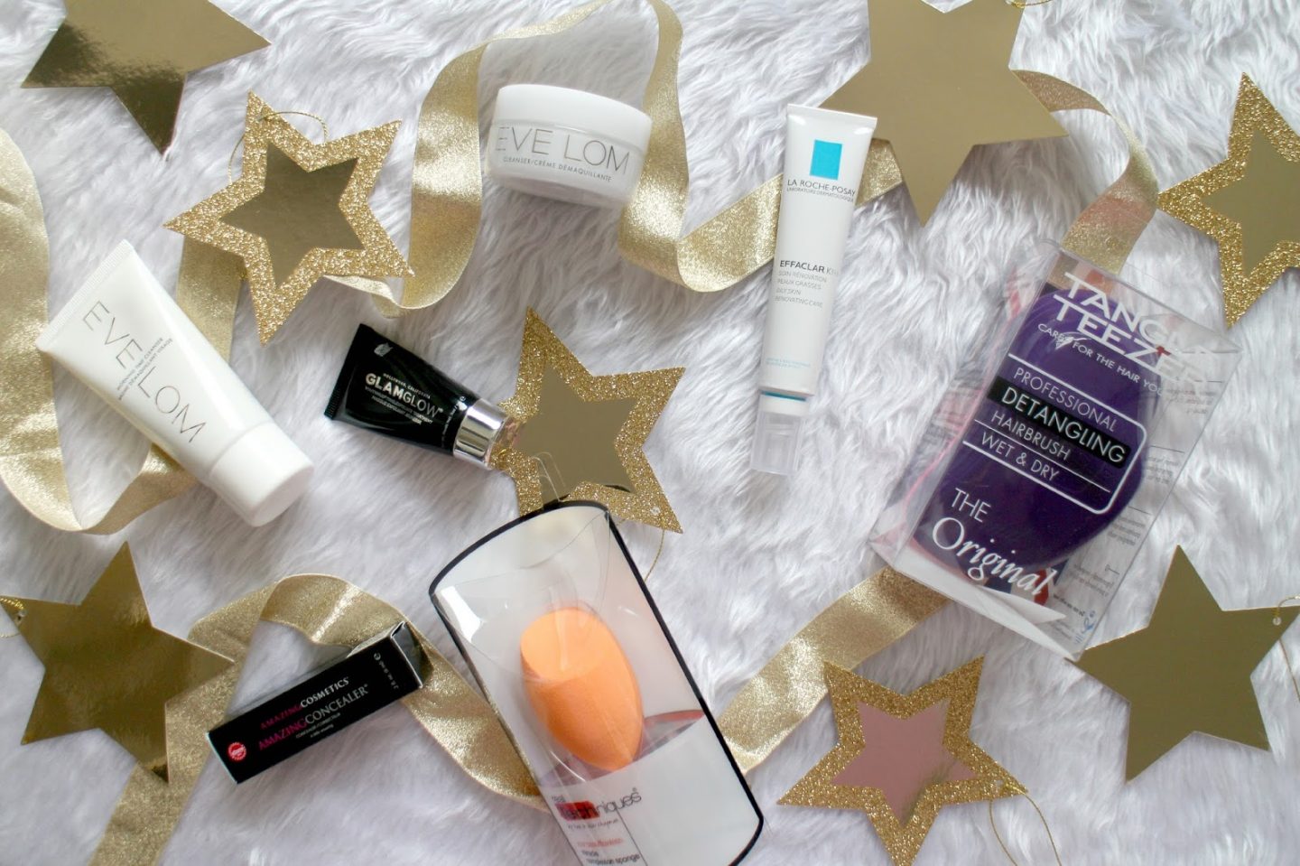 Black Friday Beauty Deals Uk