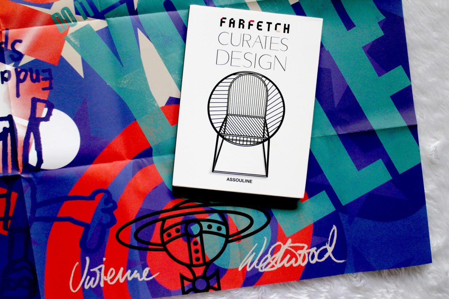 Farfetch Christmas Gifting Ideas
