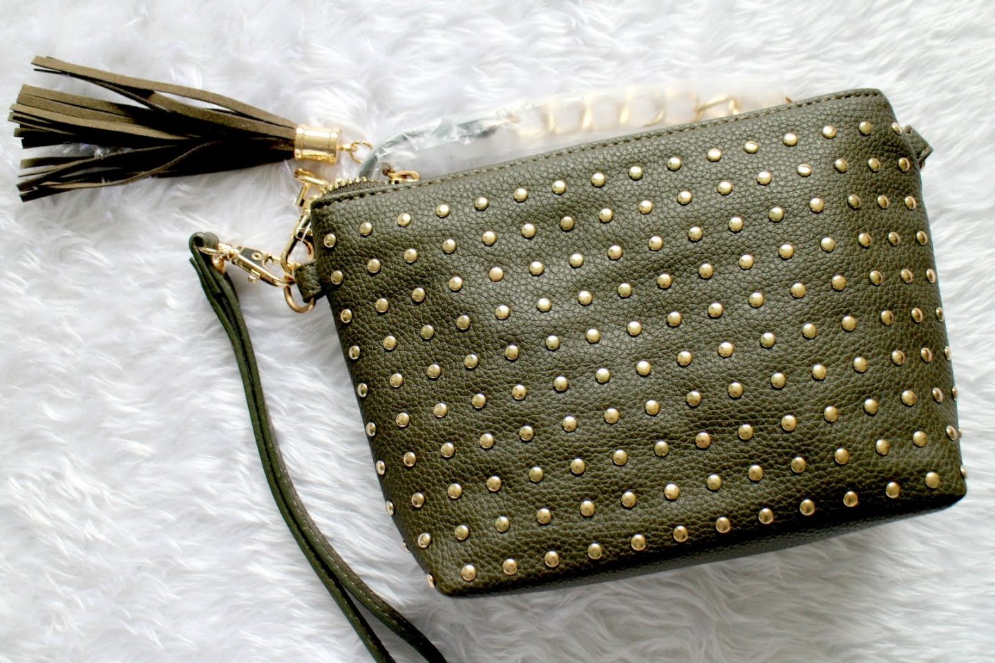 Accessorize Sale Haul