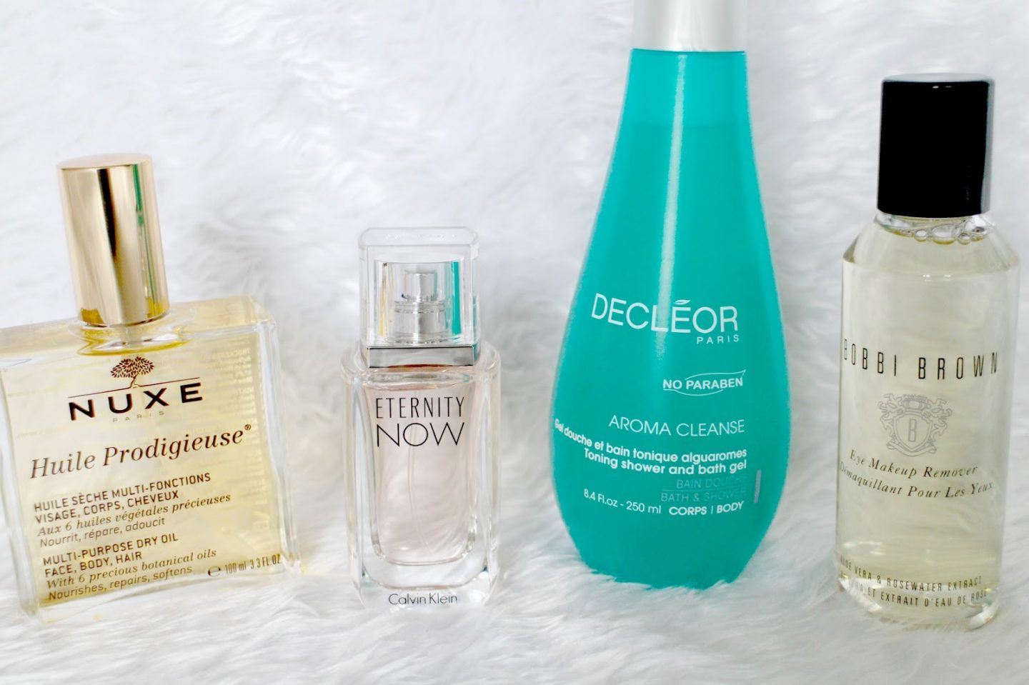 Fragrance Direct Review