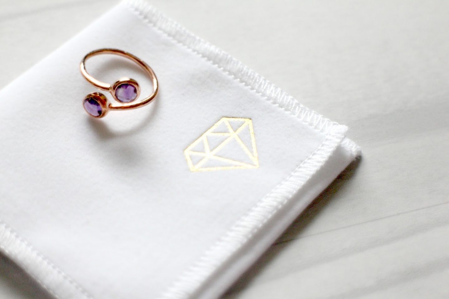 Gemporia Ring Review