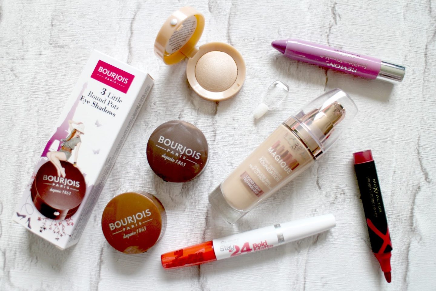 direct cosmetics