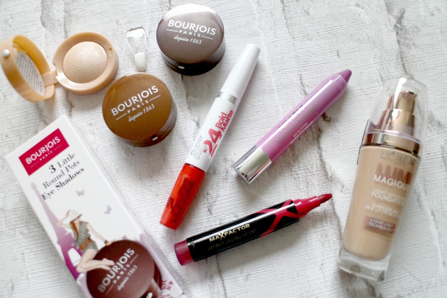 direct cosmetics review