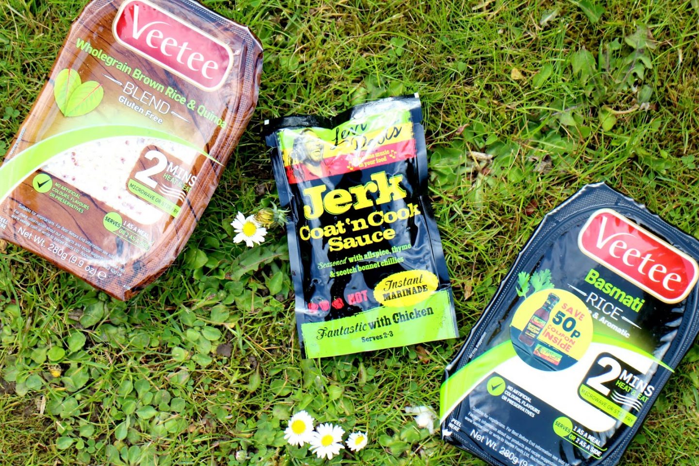 Food Subscription Box Reviews