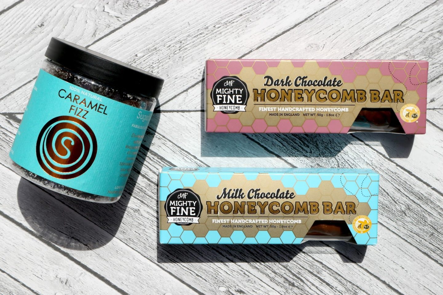 Last Minute Father's Day Gift Ideas