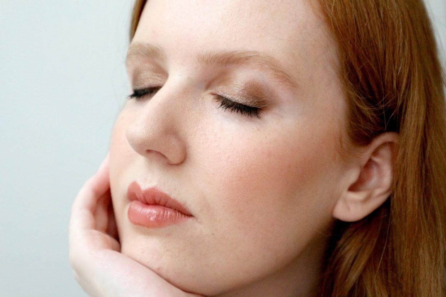 Charlotte Tilbury Makeup Tutorial