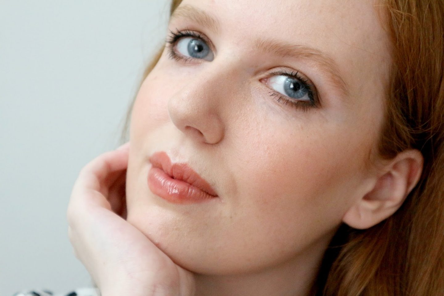 Charlotte Tilbury The Sophisticate