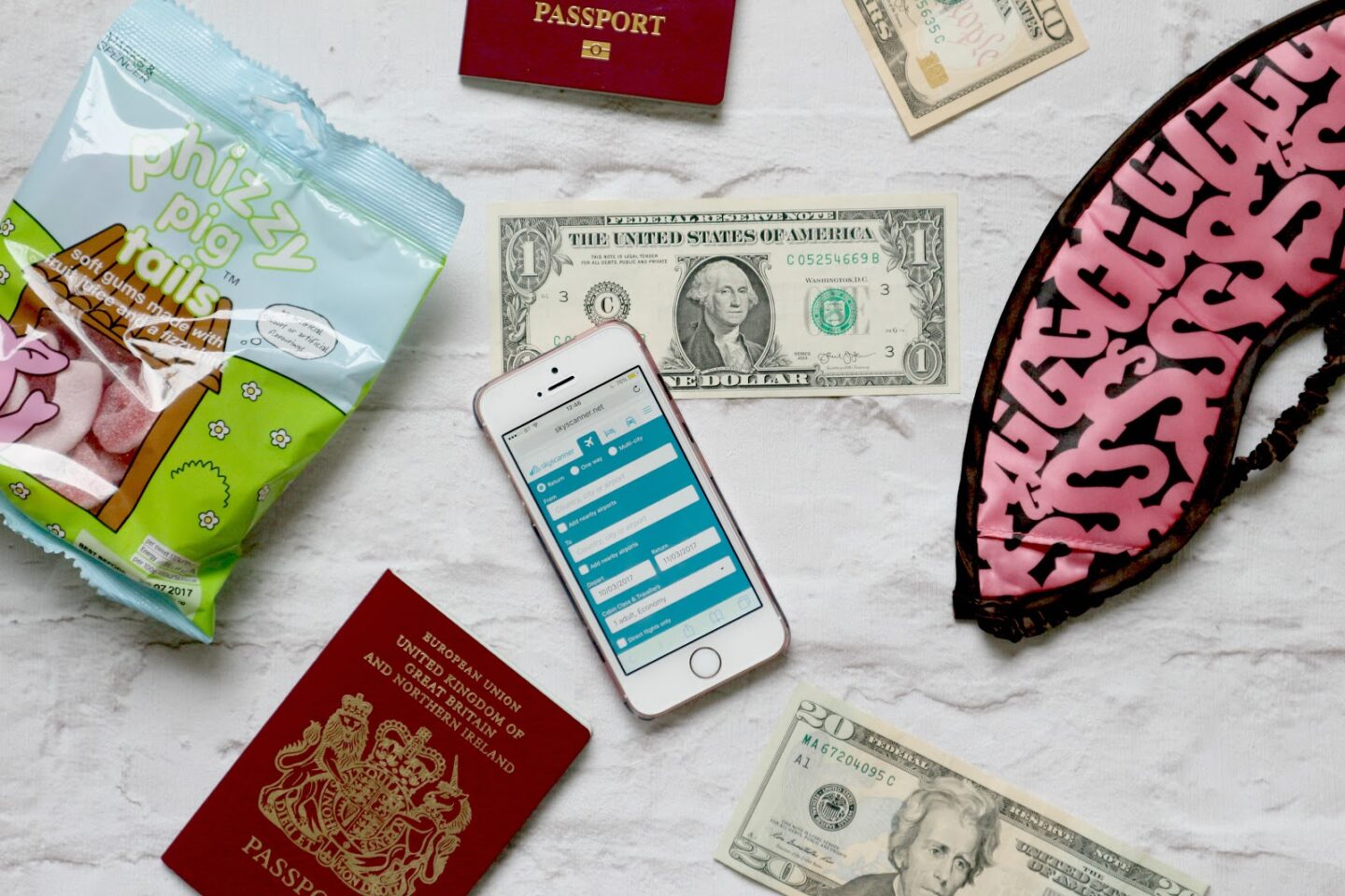 How to save money during holidays