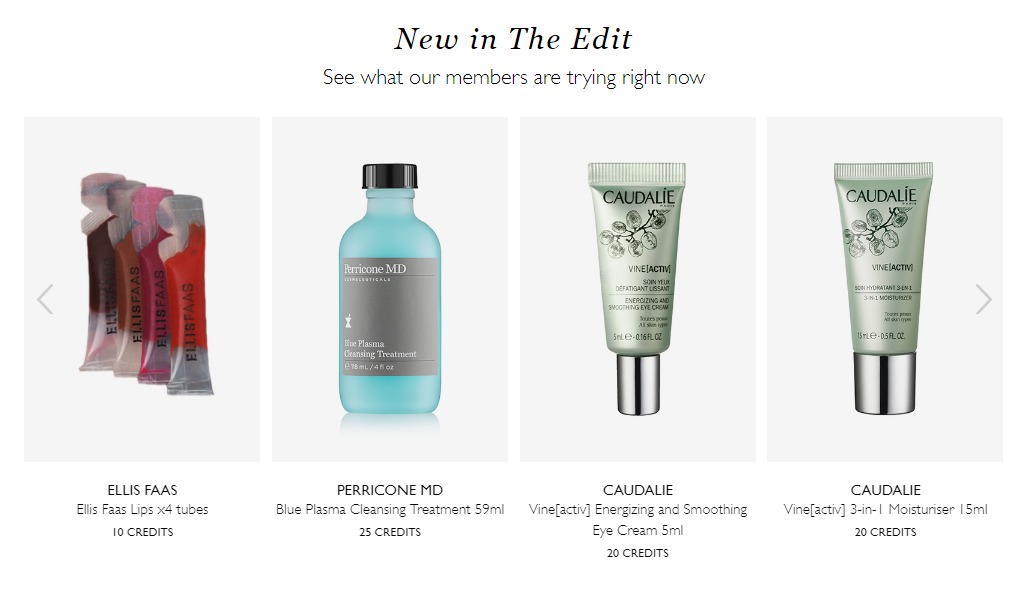 Love Me Beauty Discount Code
