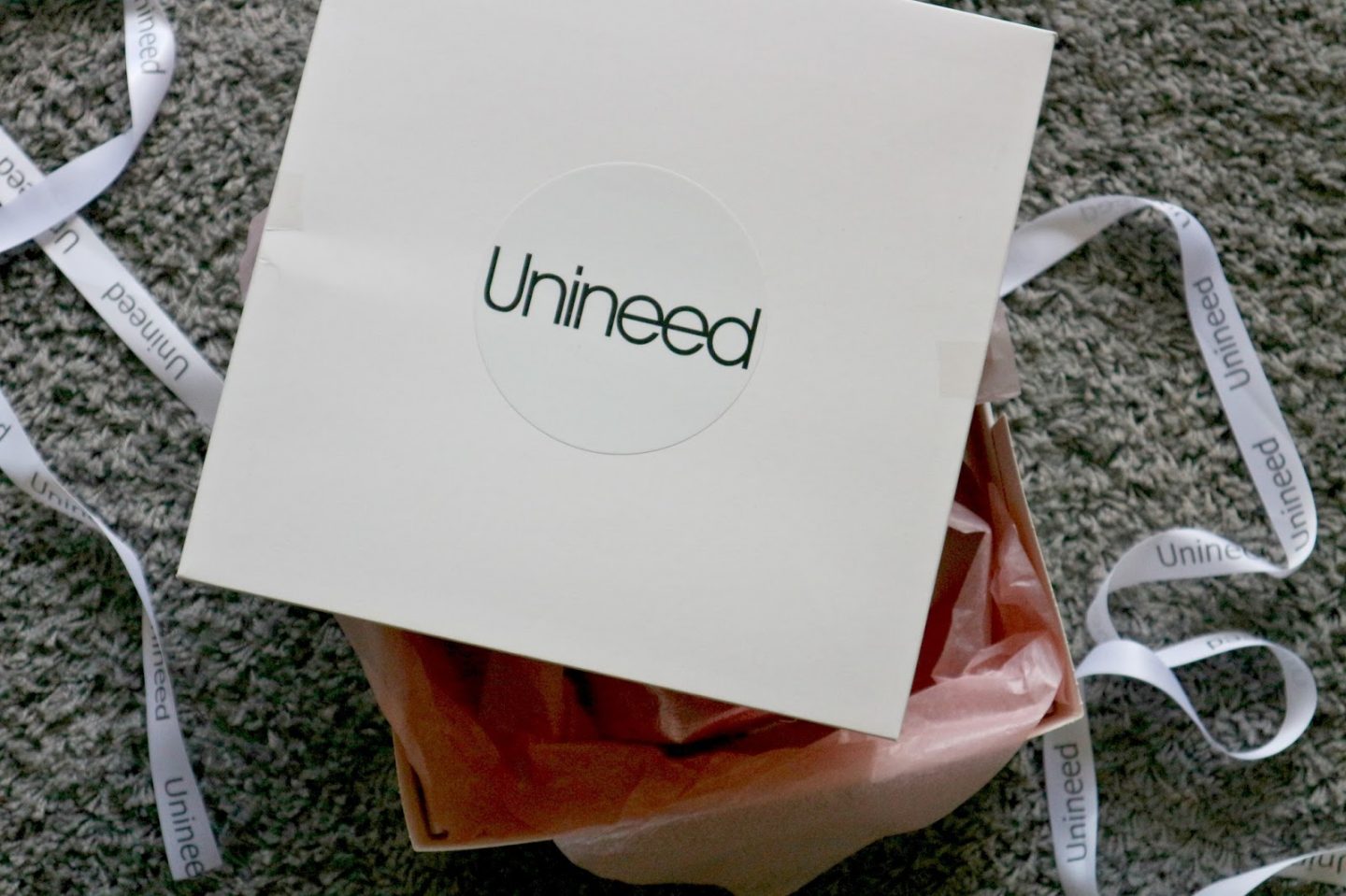 unineed review