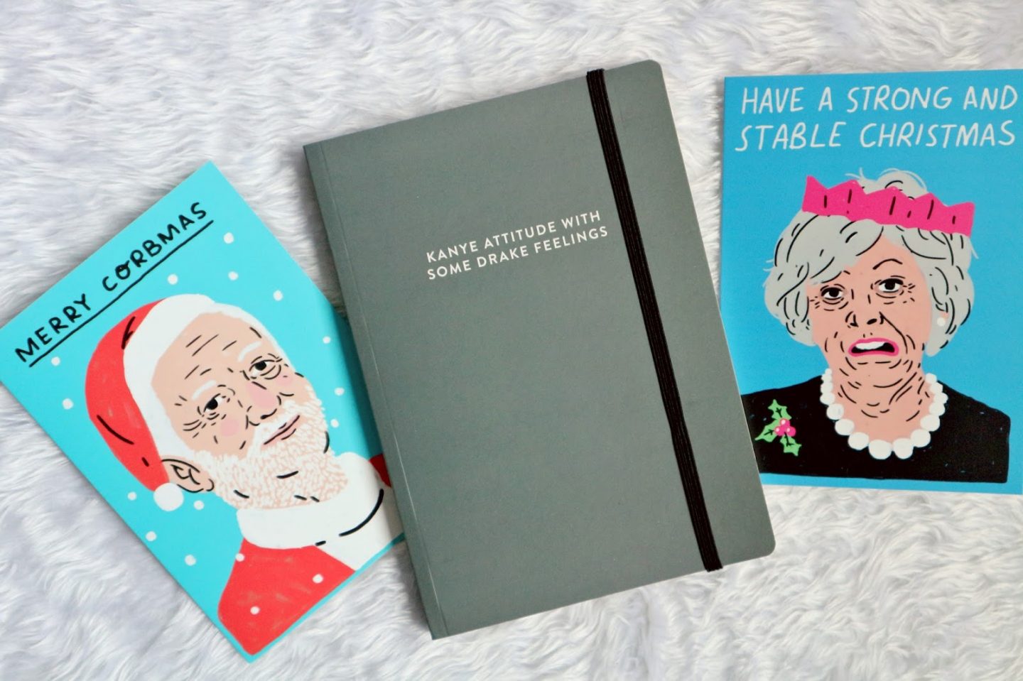 funny gifts for him