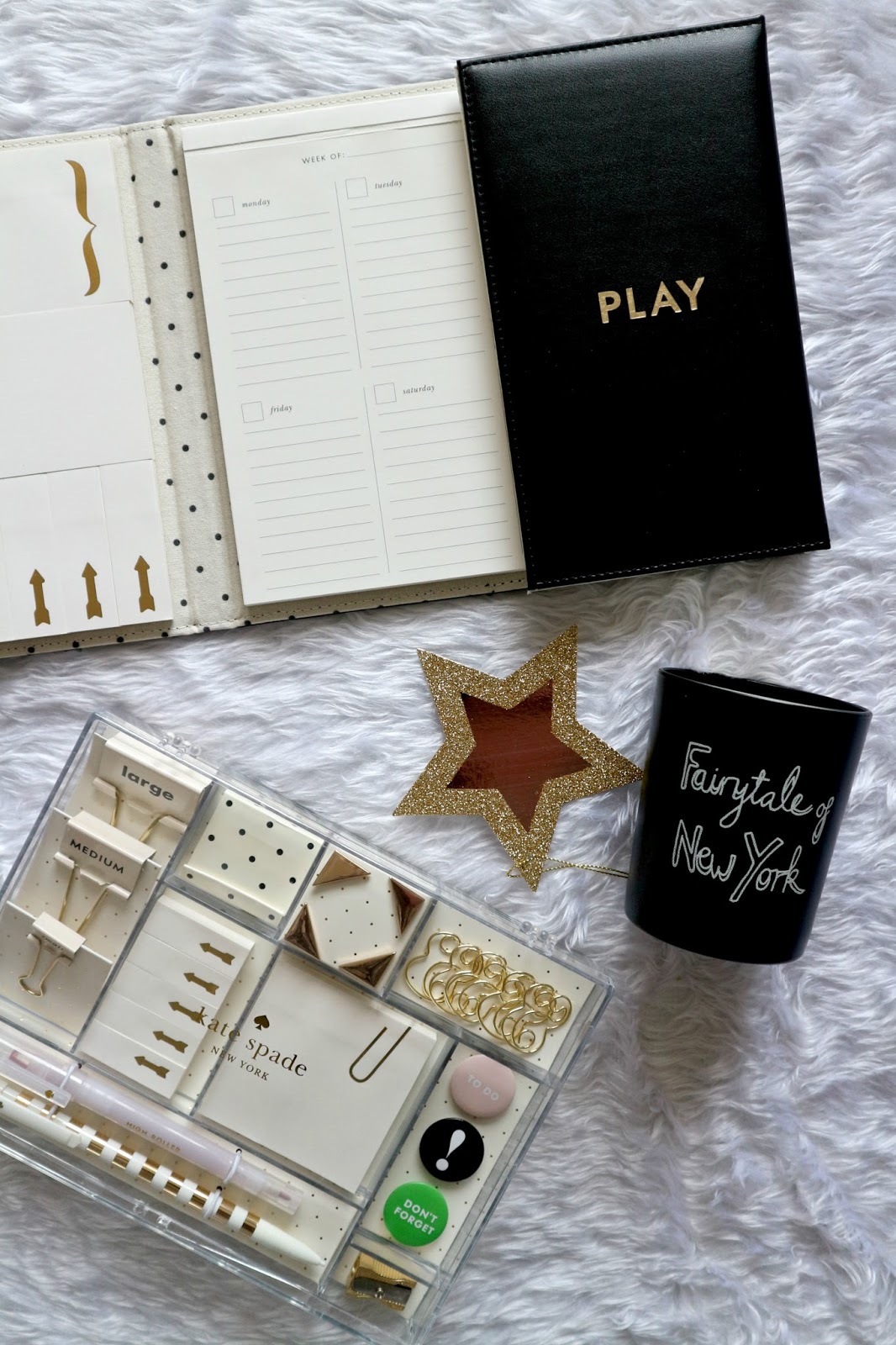 what to buy mum for christmas