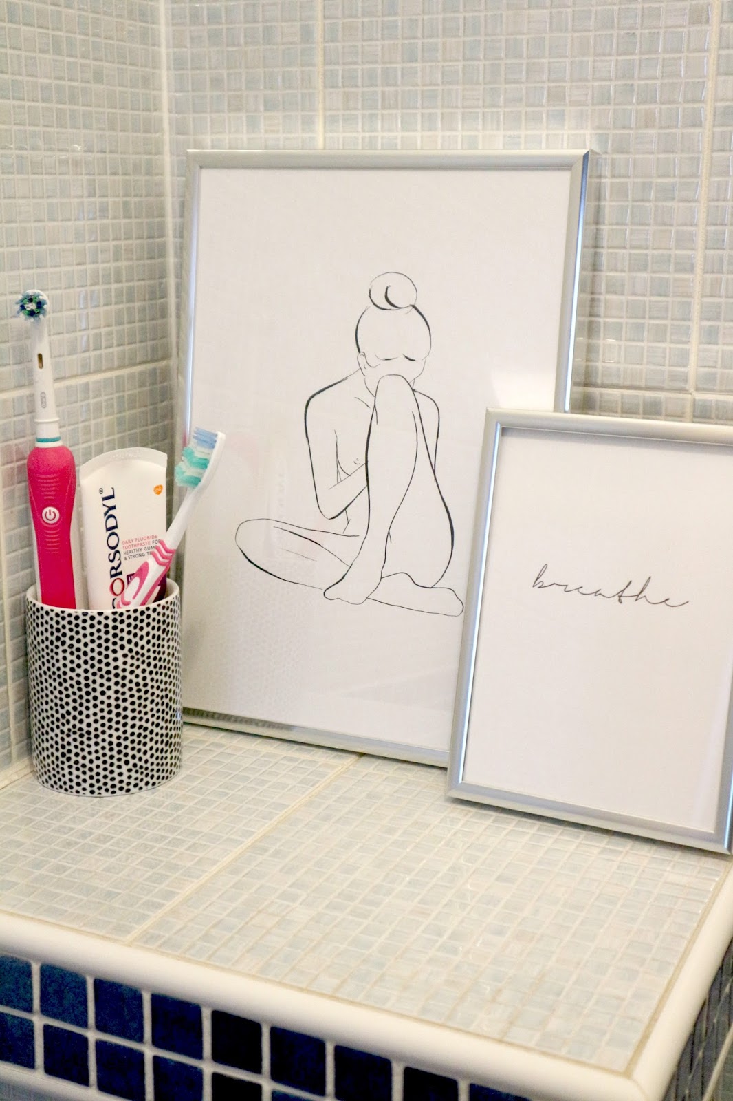 desenio prints discount code
