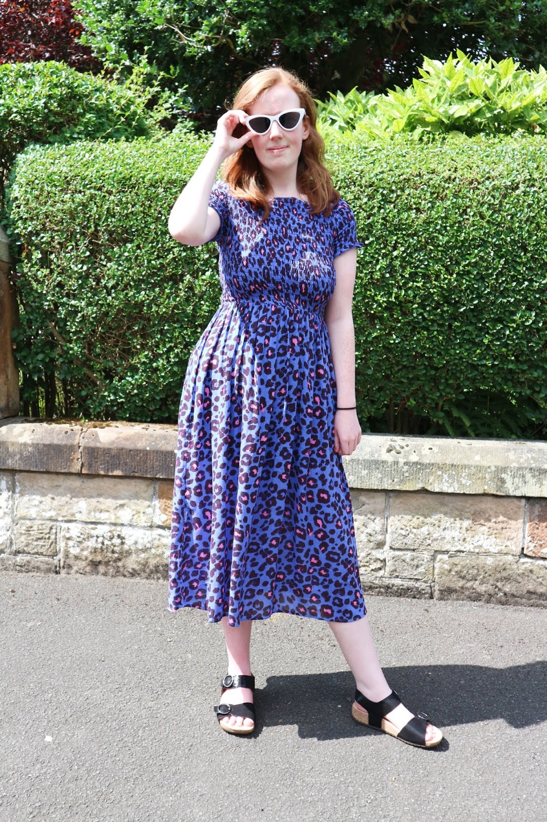 Glasgow Lifestyle Bloggers