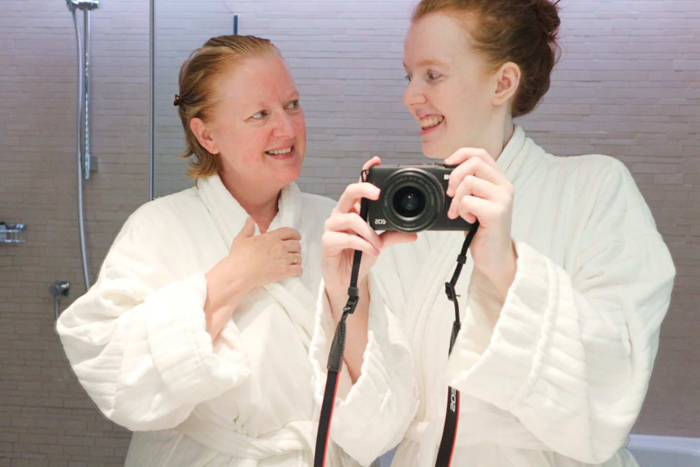 sheraton edinburgh spa