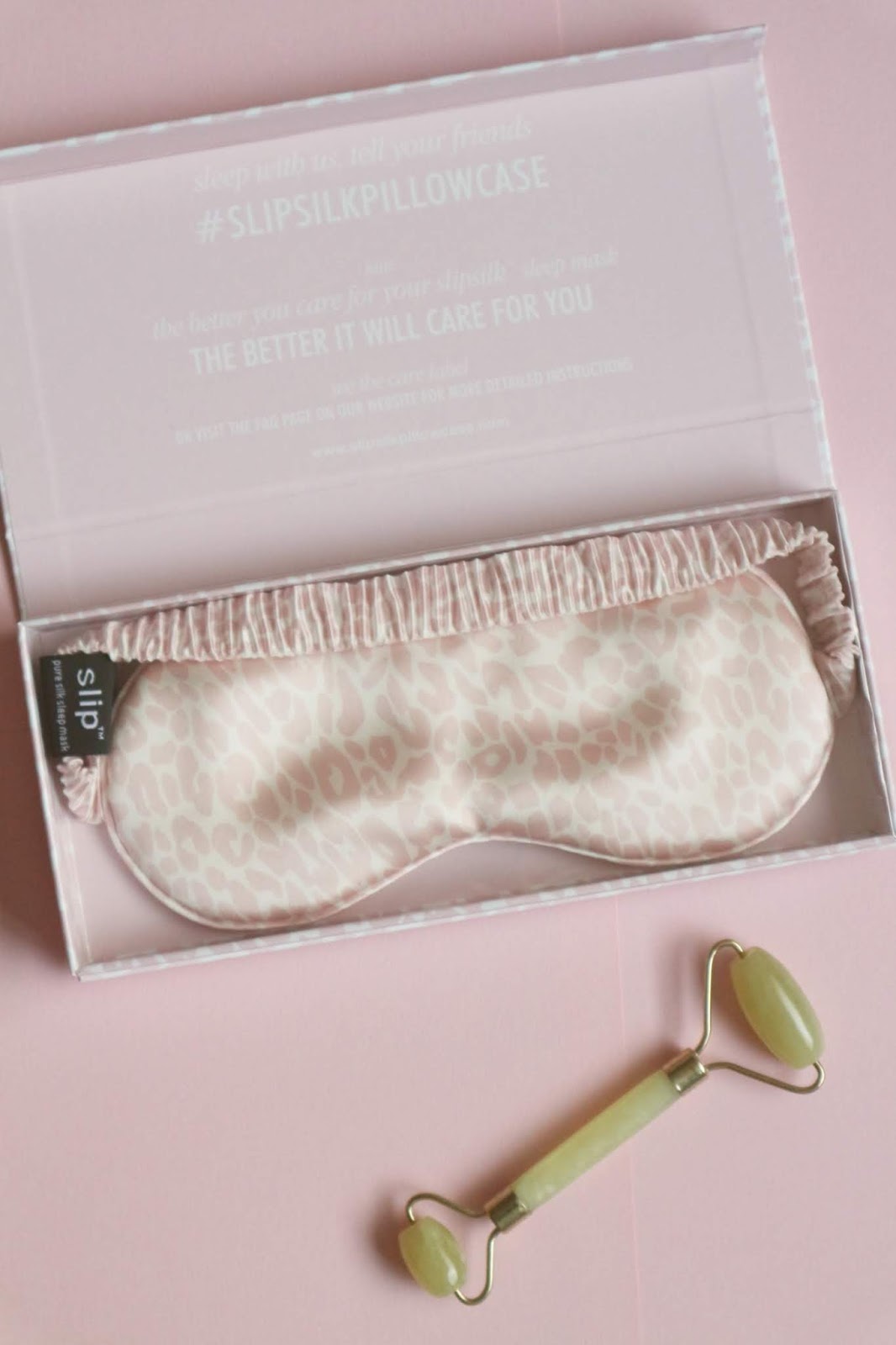 luxury beauty christmas gifts