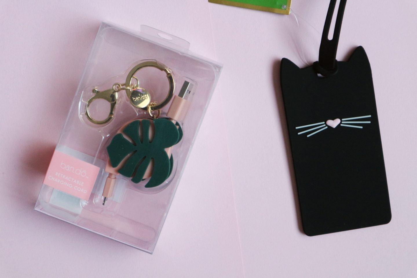 best travel gifts uk