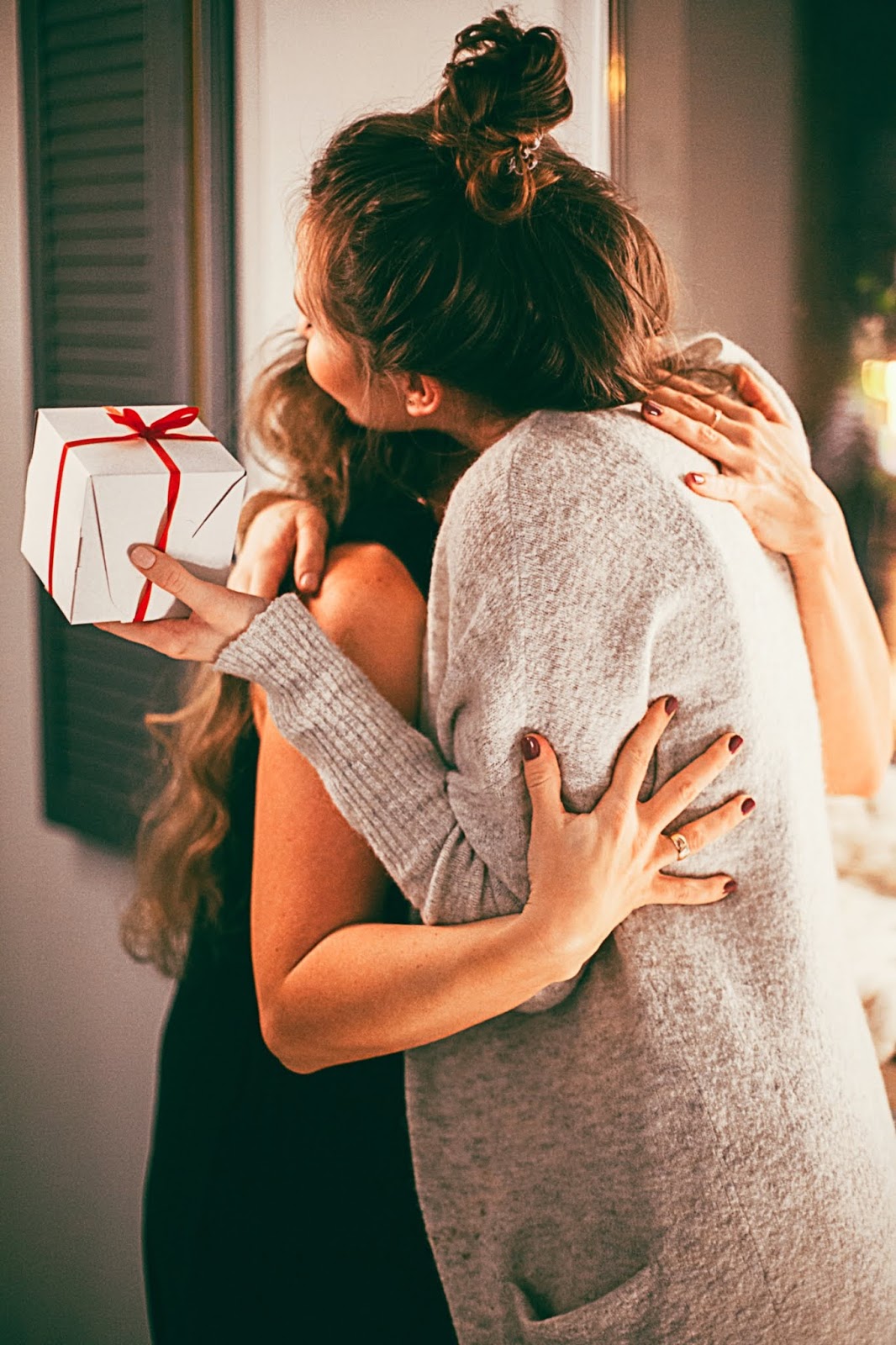 gifts for her birthday