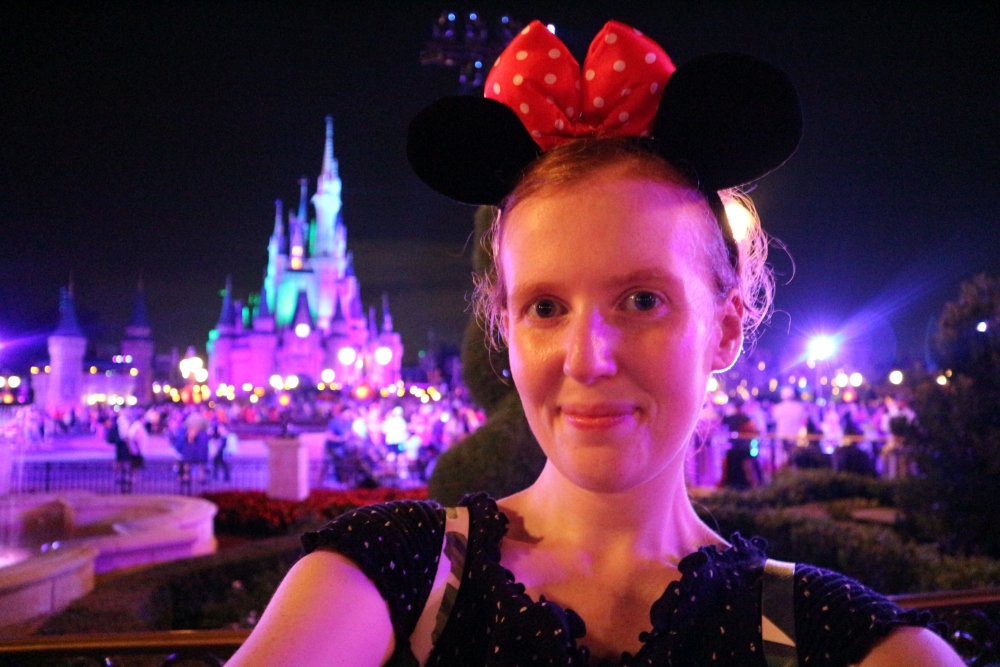 disney world pictures ideas