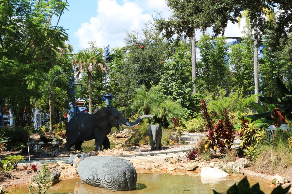 legoland florida tips