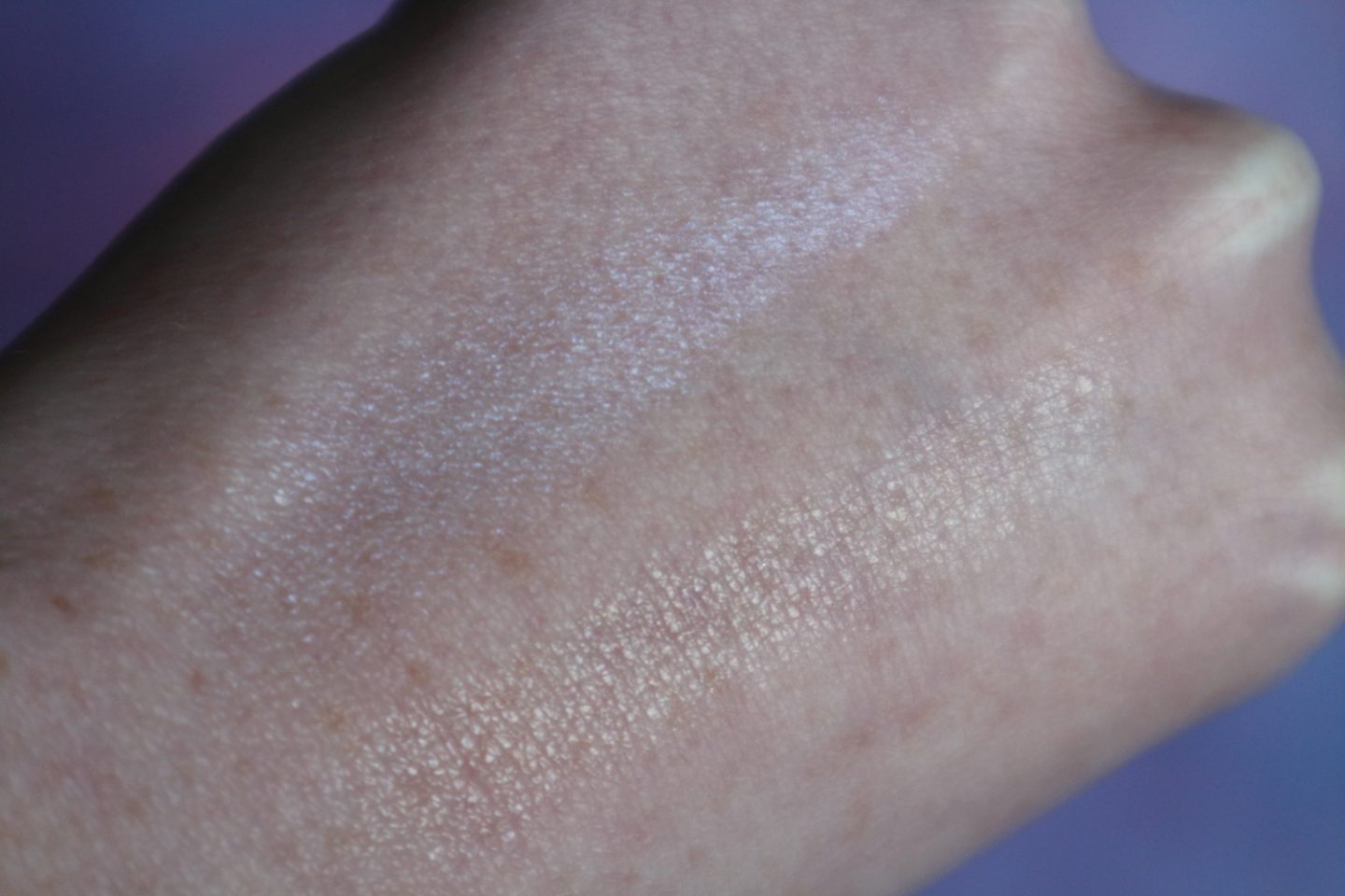 milk makeup highlighter review