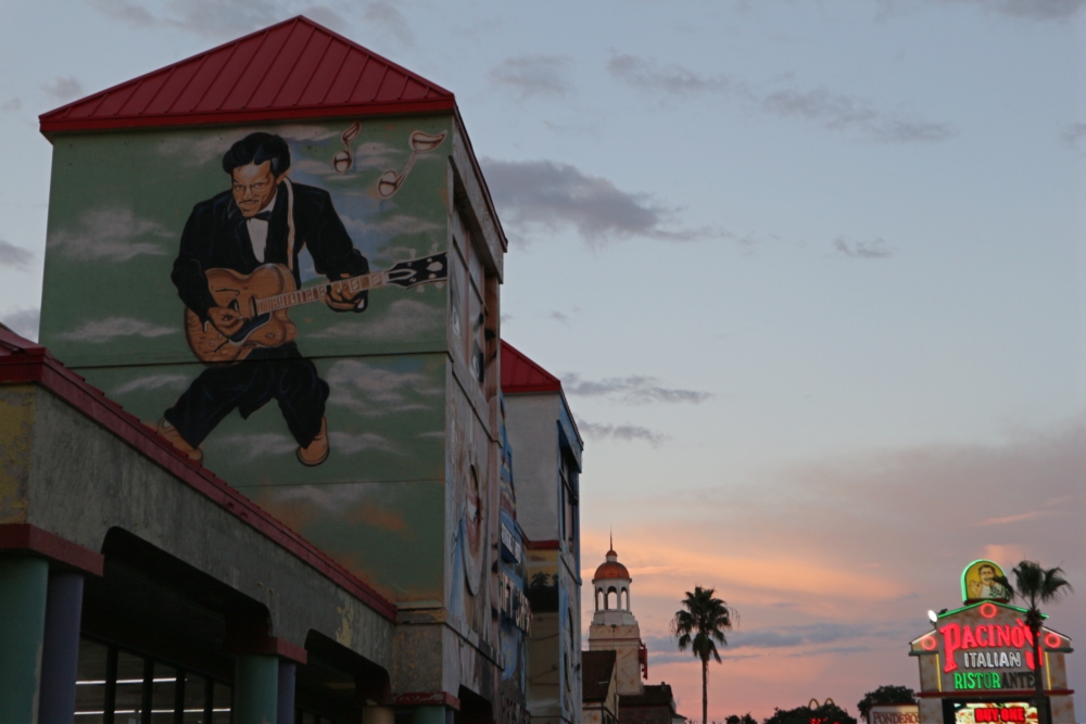 downtown orlando photo spots