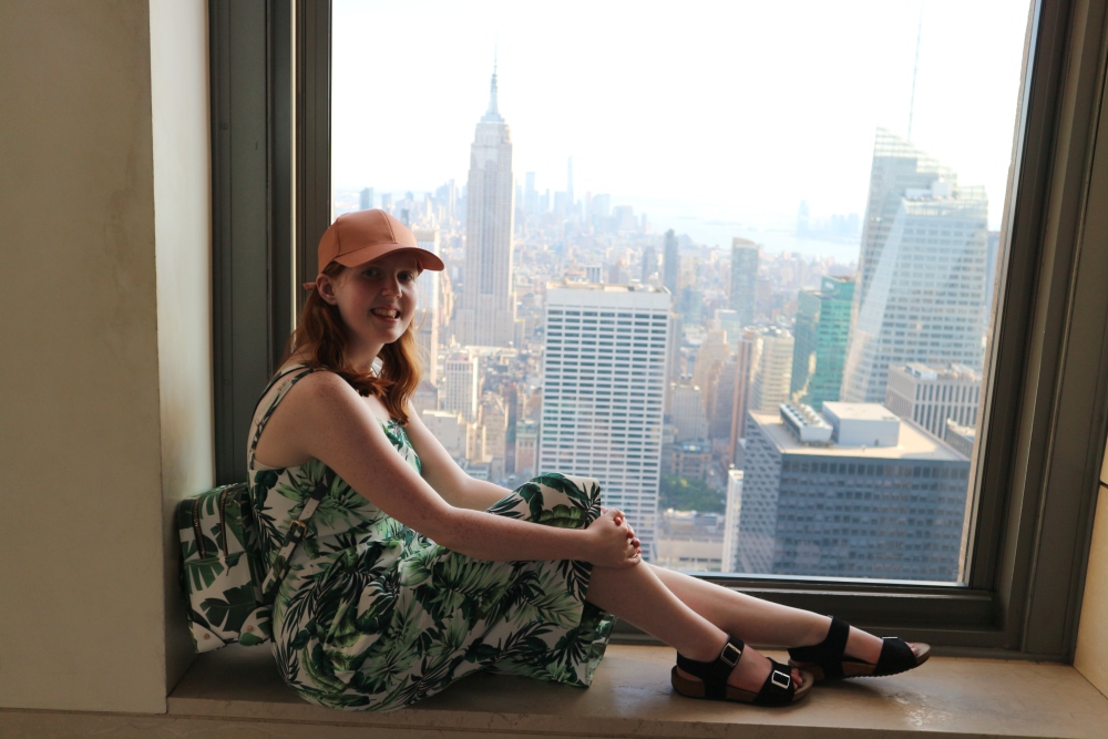 new york photography instagram