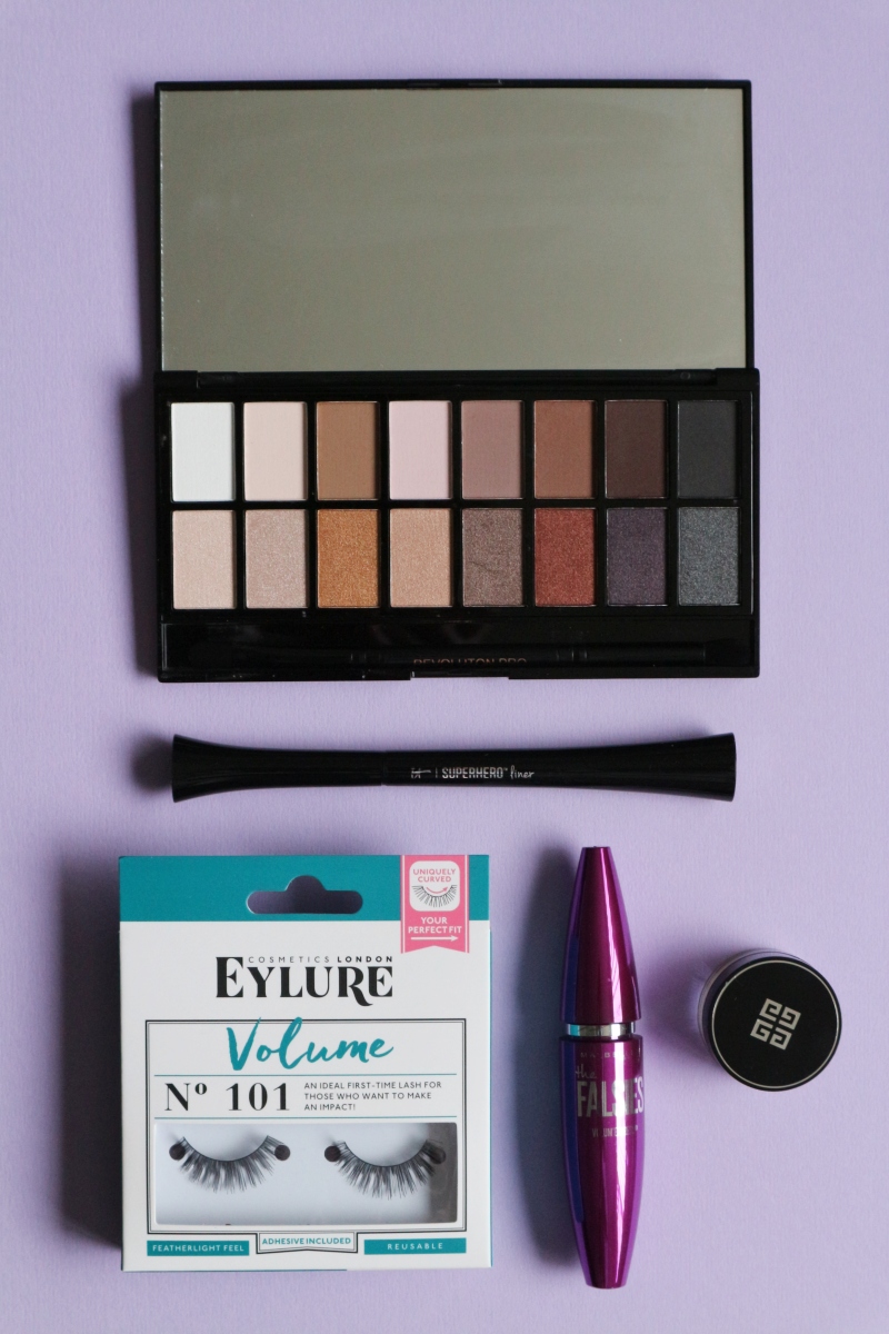 sephora favorites giveaway