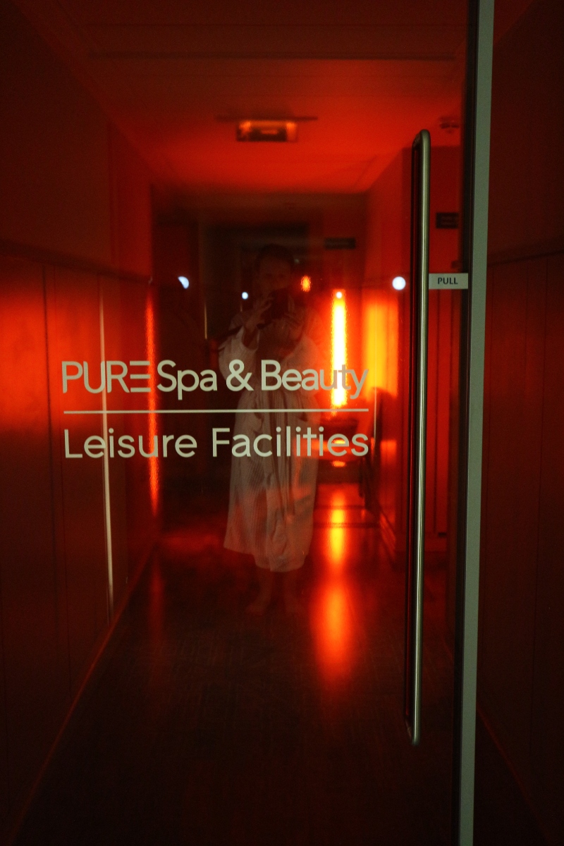 apex hotel edinburgh spa
