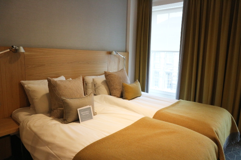 apex waterloo place hotel tripadvisor