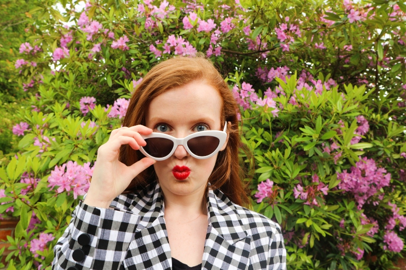 scottish beauty bloggers