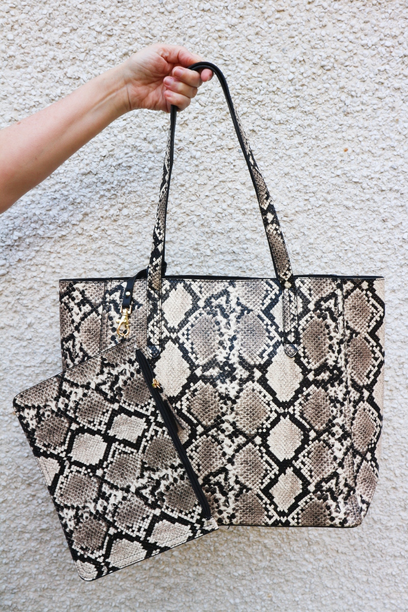 best personal item bag for airlines