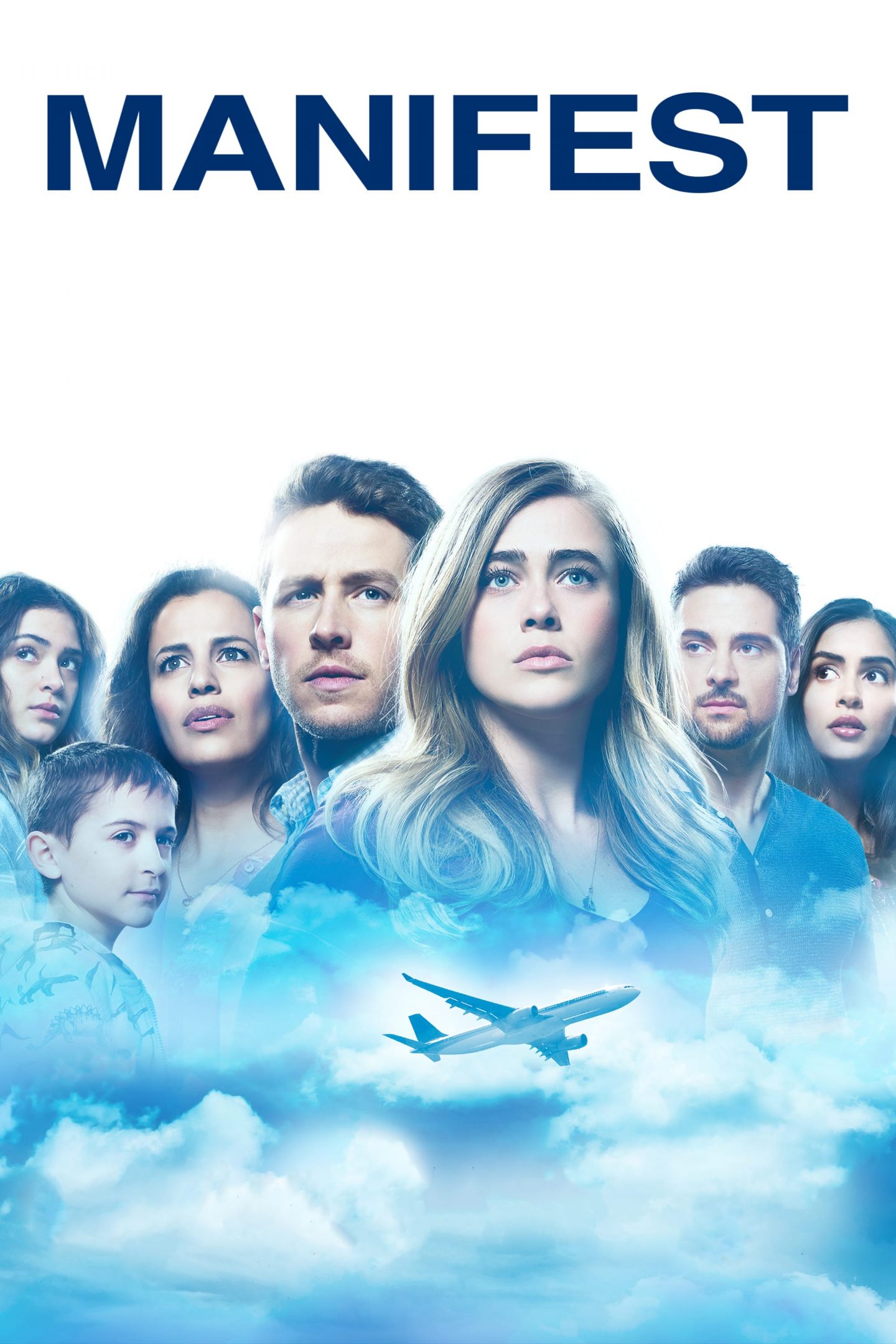 manifest tv show uk
