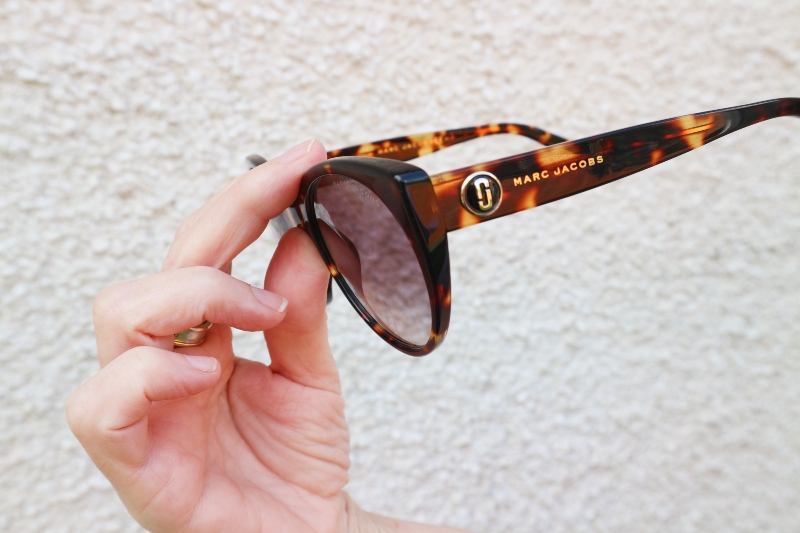 sunglasses shop review
