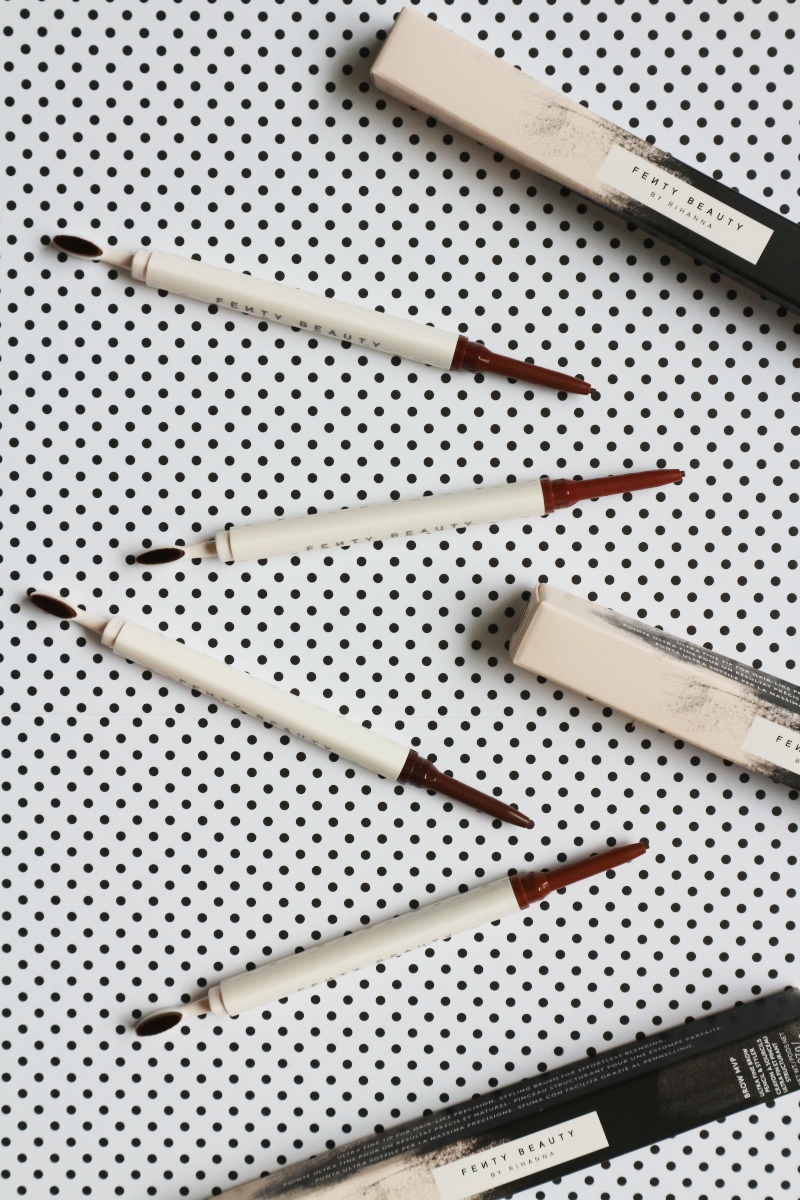brow mvp fenty