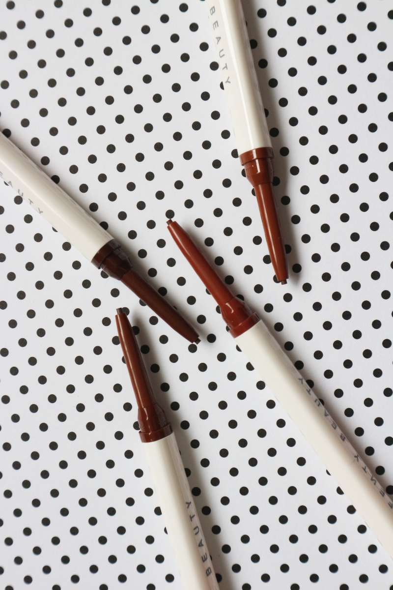 fenty brow mvp review