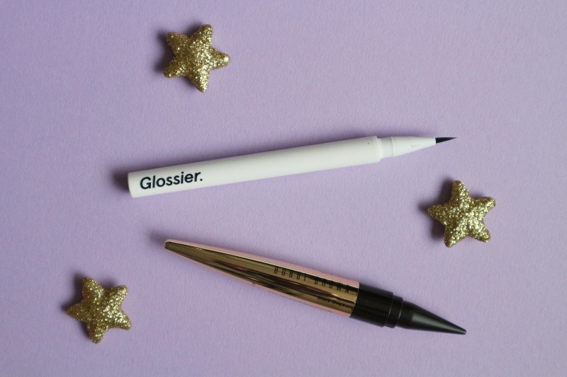 best black eyeliner uk