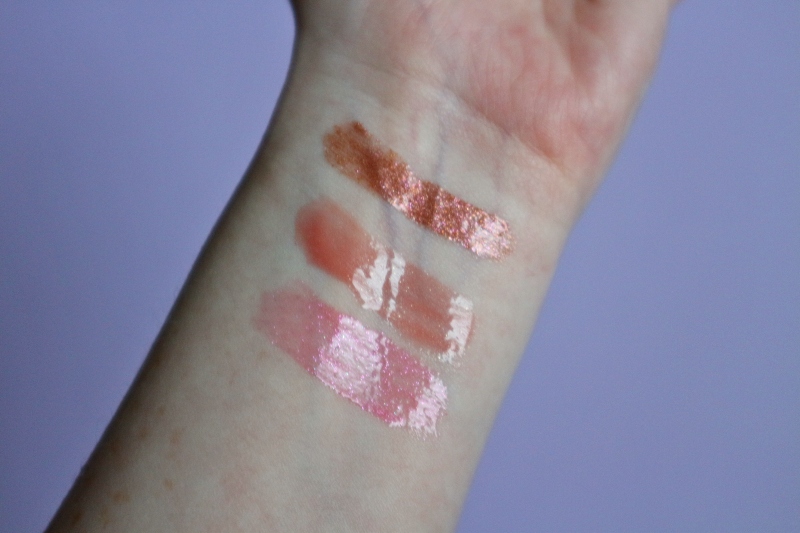 best glosses for lips
