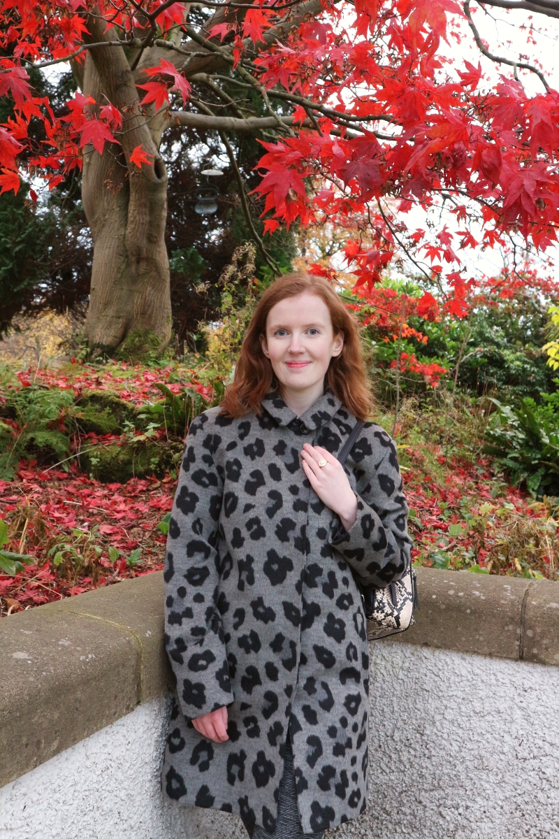 scottish bloggers to follow