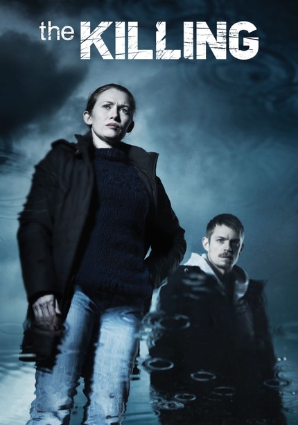 what to watch on amazon prime uk 2020