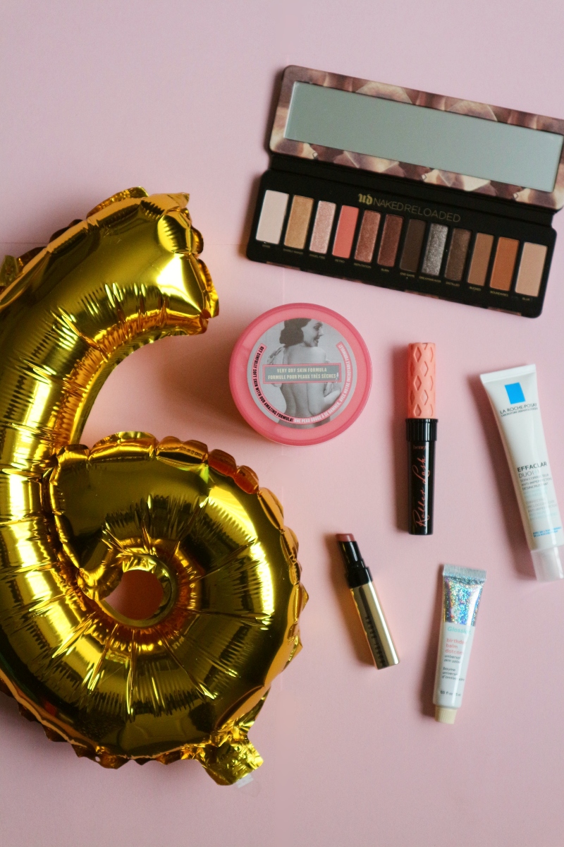 best beauty products 2019 uk