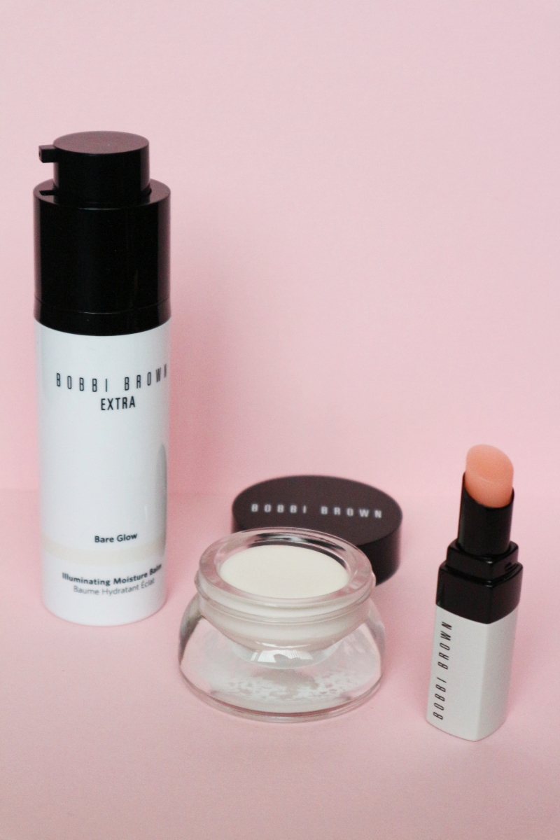 best bobbi brown products 2020