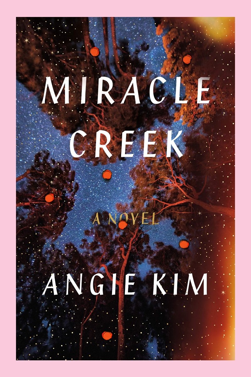 miracle creek angie kim review
