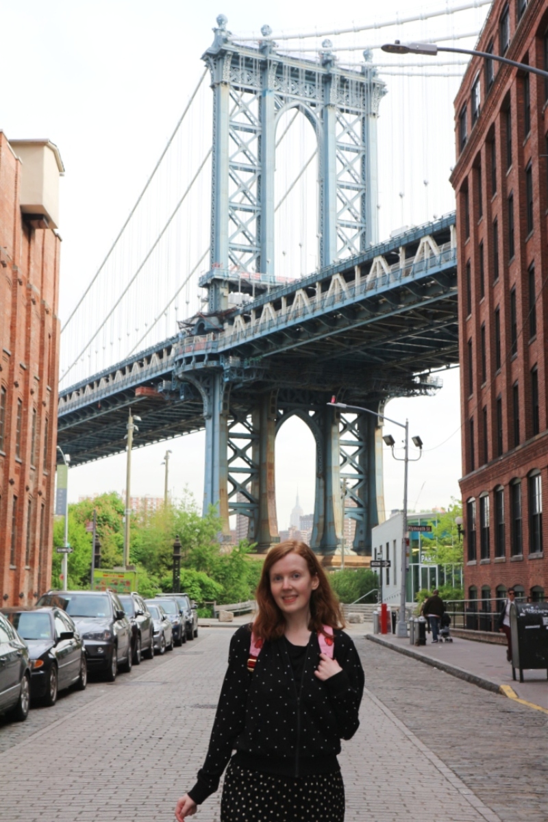 new york itinerary 7 days blog