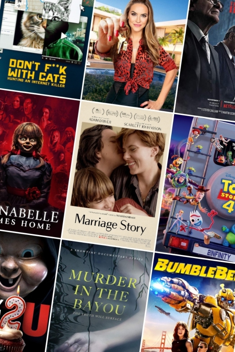 what to watch in 2020