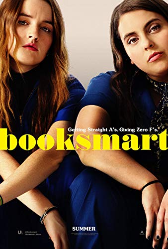 best movies to watch on amazon prime uk